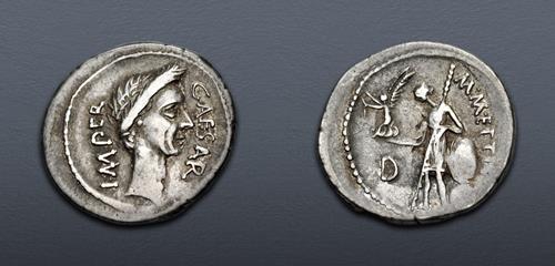 Lot 665 image