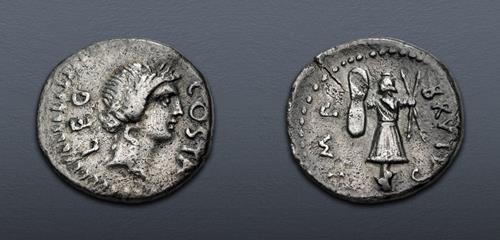 Lot 667 image