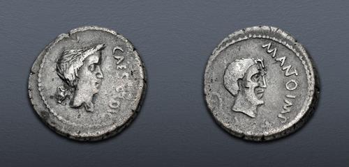 Lot 669 image