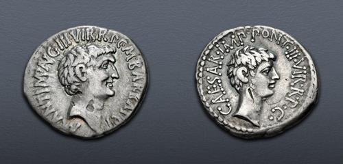 Lot 670 image