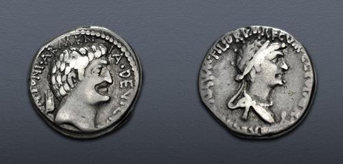Lot 672 image