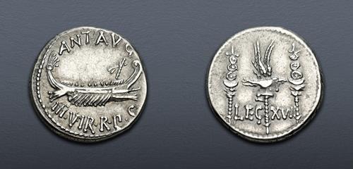 Lot 674 image