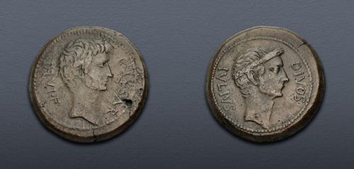 Lot 675 image