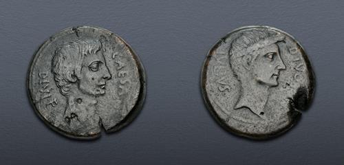 Lot 676 image