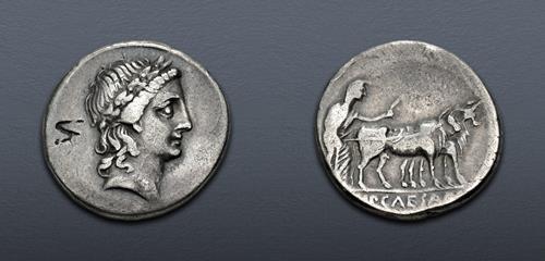Lot 677 image