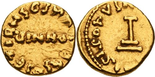 Lot 1 image