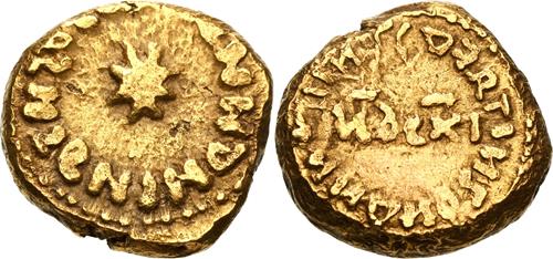 Lot 2 image