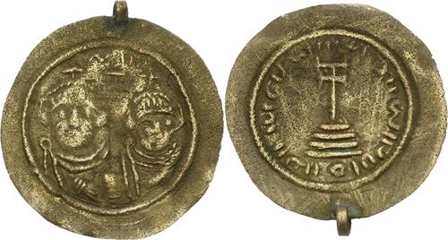 Lot 5 image