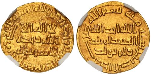 Lot 25 image