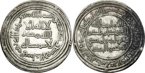 Lot 34 image