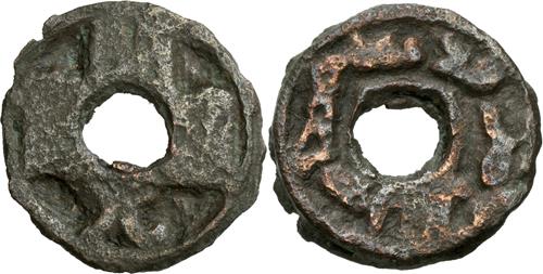 Lot 43 image