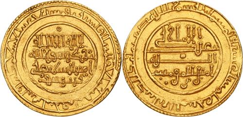 Lot 89 image