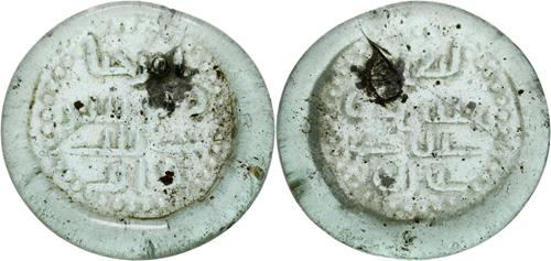 Lot 100 image