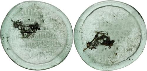 Lot 102 image