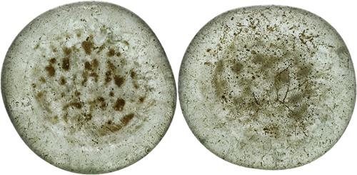 Lot 104 image