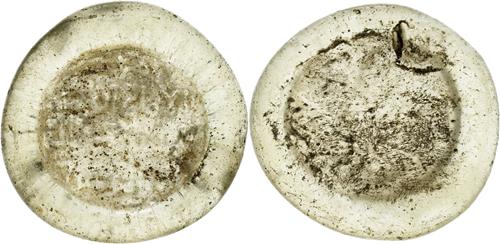 Lot 108 image