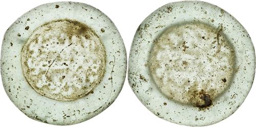 Lot 109 image