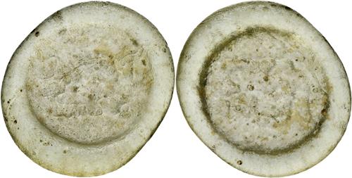 Lot 110 image