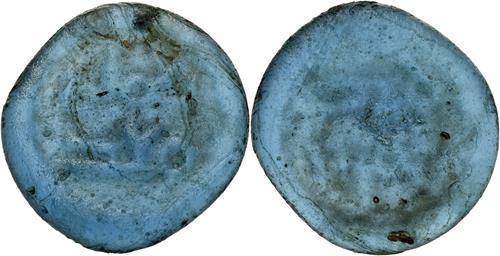 Lot 111 image