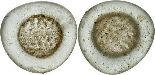 Lot 112 image