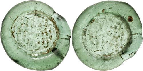 Lot 114 image