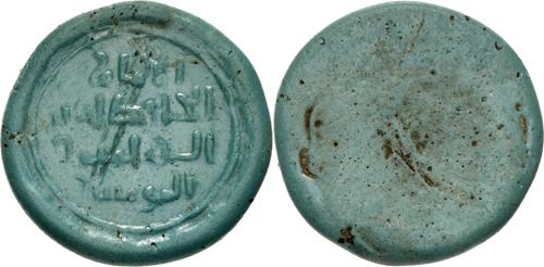 Lot 115 image