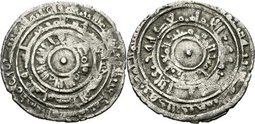 Lot 121 image