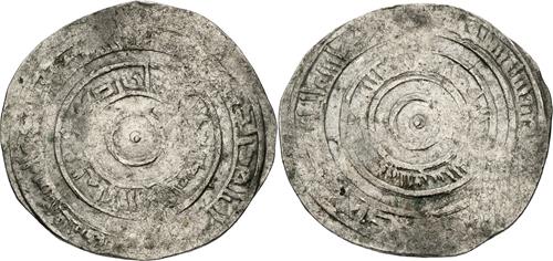 Lot 122 image