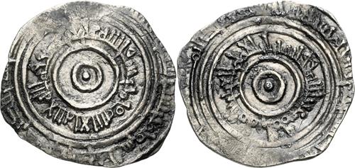 Lot 124 image