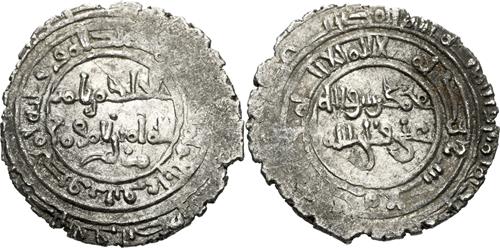 Lot 129 image