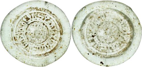 Lot 132 image