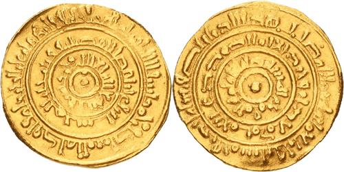 Lot 134 image