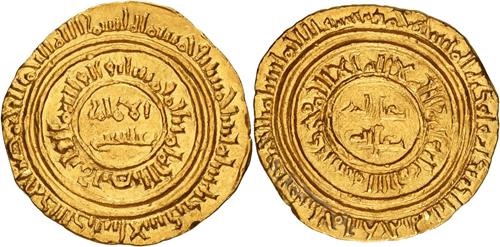 Lot 144 image