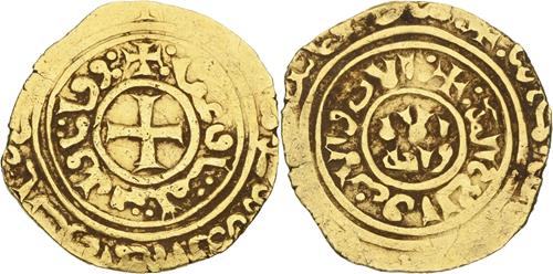 Lot 145 image