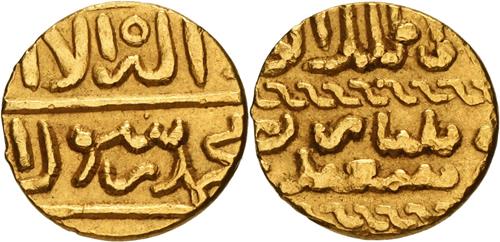 Lot 165 image