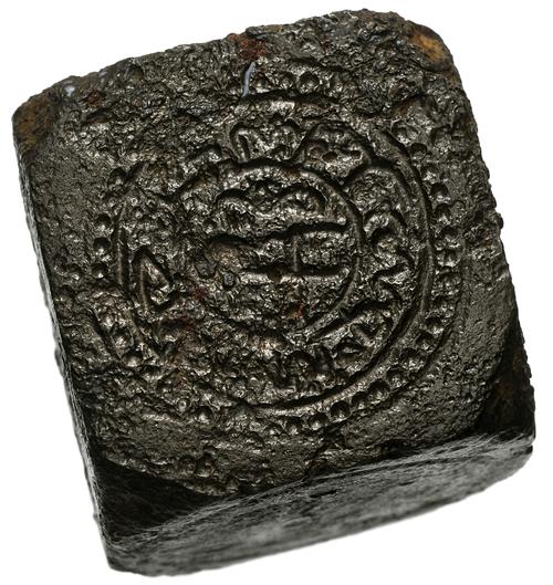 Lot 177 image
