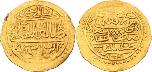 Lot 178 image