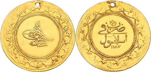 Lot 179 image