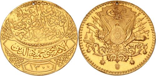 Lot 180 image