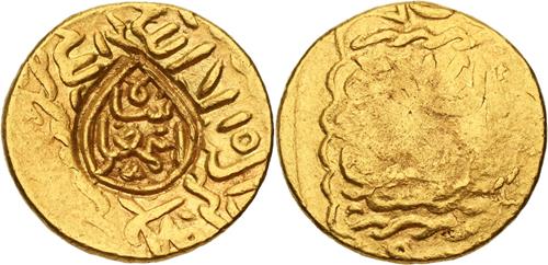 Lot 221 image