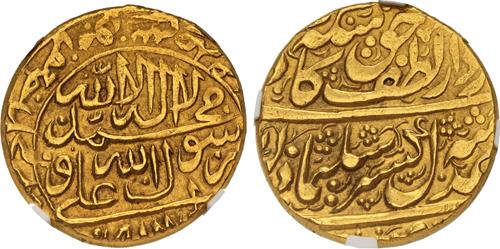 Lot 224 image