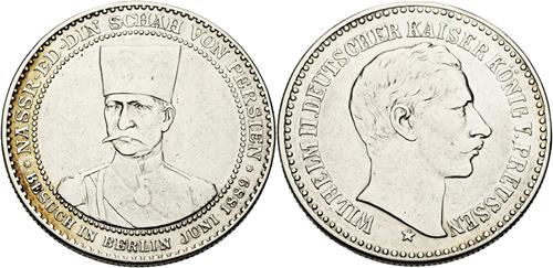 Lot 241 image