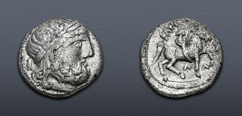 Lot 1 image