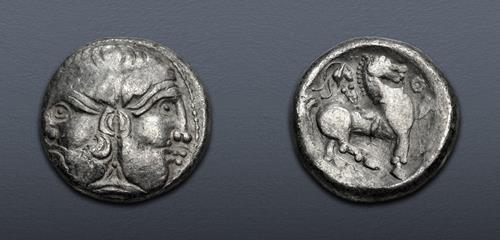 Lot 3 image