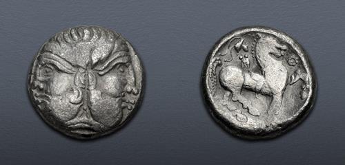 Lot 4 image