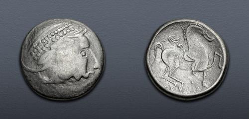 Lot 5 image