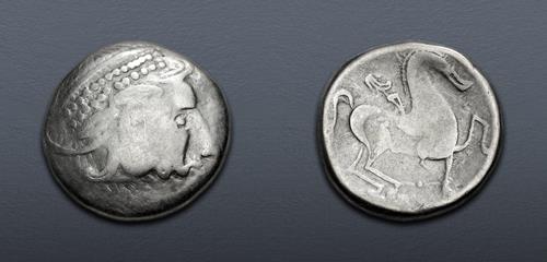 Lot 6 image