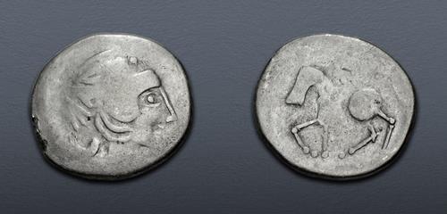 Lot 9 image