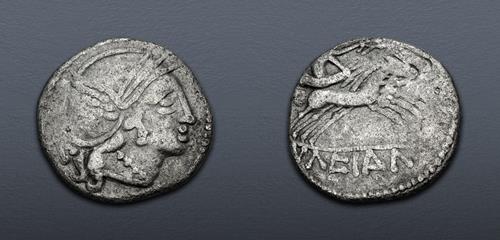 Lot 10 image