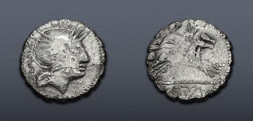 Lot 13 image